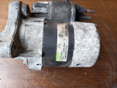 Oto Çıkma Parça / Renault / Megane / Elektrik / Marş Motoru / Çıkma Parça 