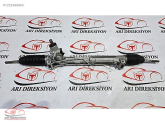 Oto Çıkma Parça / Audi / Q5 / Direksiyon / Direksiyon Kutusu / Sıfır Parça 