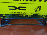 Oto Çıkma Parça / Renault / Megane / Tampon / Ön Tampon / Çıkma Parça 