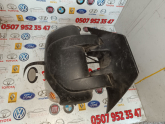 Oto Çıkma Parça / Renault / Master / Ayna / Sağ Dış Ayna / Çıkma Parça 
