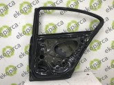Oto Çıkma Parça / Volkswagen / Passat / Kaporta & Karoser / Sağ Arka Kapı / Çıkma Parça 