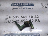 Oto Çıkma Parça / Skoda / Octavia / Kaporta & Karoser / Kapı Menteşesi / Çıkma Parça 