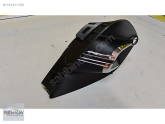 Oto Çıkma Parça / Renault / R 5 / Far & Stop / Sis Farı / Çıkma Parça 