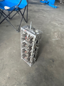1.4 16v egea silindir kapagı