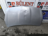 Oto Çıkma Parça / Hyundai / i20 / Kaporta & Karoser / Kaput / Çıkma Parça 