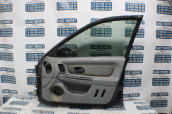 Oto Çıkma Parça / Renault / Laguna / Kaporta & Karoser / Sağ Ön Kapı / Çıkma Parça 