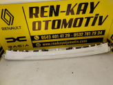 Oto Çıkma Parça / Renault / Kangoo / Tampon / Arka Tampon / Çıkma Parça 