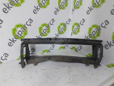 BMW 12011 2014 F20 F30 RADYATÖR HAVA KANALI MASKE 51747383766