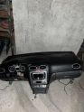 Oto Çıkma Parça / Ford / Focus / Göğüslük & Torpido / Komple Torpido / Çıkma Parça 