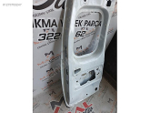 Oto Çıkma Parça / Renault / Express / Kaporta & Karoser / Bagaj Kapağı / Çıkma Parça 