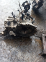 HYUNDAI GETZ 1.5 3 SILINDIR KOMPLE SANZIMAN MERT OTO