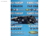 Oto Çıkma Parça / Toyota / Corolla / Far & Stop / Sol Ön Far / Sıfır Parça 