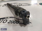 Oto Çıkma Parça / Audi / A4 / Motor / Enjektör / Çıkma Parça 