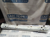 Oto Çıkma Parça / Chevrolet / Captiva / Tampon / Tampon Demiri / Çıkma Parça 