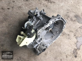 Oto Çıkma Parça / Peugeot / 208 / Yağlama / Şanzıman Yağları / Çıkma Parça 