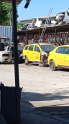 Dacia Logan MCV kalorifer kutusu Kümbeti