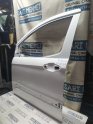 Oto Çıkma Parça / Ford / Tourneo Courier / Kaporta & Karoser / Sol Ön Kapı / Çıkma Parça 