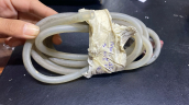 Oto Çıkma Parça / Mercedes / E Serisi / Airbag / Darbe Sensörü / Sıfır Parça 