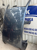 Oto Çıkma Parça / Renault / Clio / Kaporta & Karoser / Kesme Tavan Sacı / Çıkma Parça 