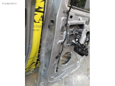 Oto Çıkma Parça / Opel / Combo / Kaporta & Karoser / Sağ Arka Kapı / Çıkma Parça 