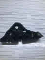 Oto Çıkma Parça / Renault / Fluence / Tampon / Tampon Braketi / Çıkma Parça 