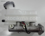 Oto Çıkma Parça / Hyundai / Starex / Fren / Fren Merkezi / Çıkma Parça 