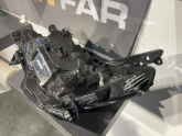 Oto Çıkma Parça / Renault / R 5 / Far & Stop / Sağ Ön Far / Çıkma Parça 