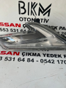 Oto Çıkma Parça / Chery / Omoda 5 / Far & Stop / Gündüz Ledi / Çıkma Parça 