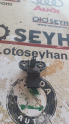 Oto Çıkma Parça / Audi / A4 / Motor / Map Sensörü / Çıkma Parça 