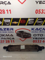 AUDİ A4 8K 2000 TDİ İNTERCOOLER RADYATÖRÜ