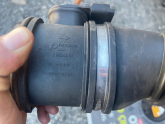 Oto Çıkma Parça / Citroen / C4 / Motor / Hava Akışmetre / Çıkma Parça 