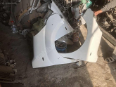 Oto Çıkma Parça / Fiat / Fiorino / Kaporta & Karoser / Sağ Ön Çamurluk / Çıkma Parça 