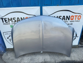 Oto Çıkma Parça / Opel / Astra / Kaporta & Karoser / Kaput Menteşesi / Çıkma Parça 