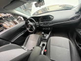 Oto Çıkma Parça / Fiat / Egea / Koltuk & Döşeme / Koltuk Takımı / Çıkma Parça 