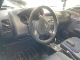 Oto Çıkma Parça / Honda / Jazz / Airbag / Airbag Beyni / Çıkma Parça 