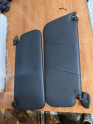 Oto Çıkma Parça / Renault / Kangoo / Koltuk & Döşeme / Güneşlik / Çıkma Parça 