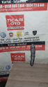 Oto Çıkma Parça / Fiat / Doblo / Far & Stop / Sol Arka Stop / Çıkma Parça 