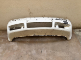 Oto Çıkma Parça / Skoda / Octavia / Tampon / Ön Tampon / Çıkma Parça 