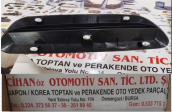 Oto Çıkma Parça / Hyundai / Starex / Göğüslük & Torpido / Havalandırma Izgaraları / Sıfır Parça 