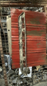 5NA853677A 2017-2022 vw tiguan ön tampon orta ızgara