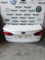 Oto Çıkma Parça / Kia / Cerato / Kaporta & Karoser / Bagaj Kapağı / Çıkma Parça 