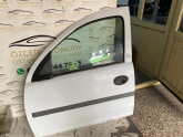 Oto Çıkma Parça / Peugeot / 2008 / Oto Cam / Kapı Camları / Çıkma Parça 