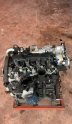 RENAULT SYMBOL 1.5 612 MOTOR