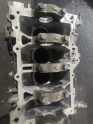 Oto Çıkma Parça / Toyota / Corolla / Motor / Blok / Çıkma Parça 