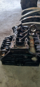 Oto Çıkma Parça / Opel / Astra / Motor / Blok / Çıkma Parça 