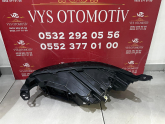 Oto Çıkma Parça / Volkswagen / Transporter / Far & Stop / Sağ Ön Far / Çıkma Parça 