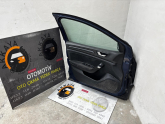 Oto Çıkma Parça / Renault / Megane / Kaporta & Karoser / Sol Ön Kapı / Çıkma Parça 