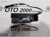 Oto Çıkma Parça / Volkswagen / Golf / Oto Cam / Cam Modülü / Çıkma Parça 