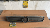 VOLKSWAGEN JETTA ÖN PANJUR 5C6853653
