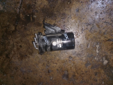 Oto Çıkma Parça / Skoda / Scala / Filtre / Karbonlu Filtre / Çıkma Parça 